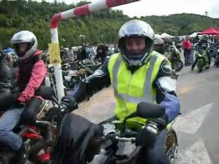 puces depart de la balade