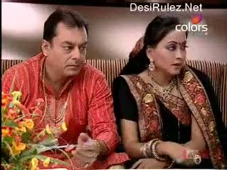 Bairi Piya-16th June-Part-2