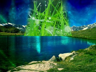 dj27bomba(yeter artık)2010 RAP7ATACK