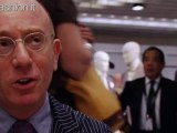 PITTI 78: Intervista a Antonio Cristaudo