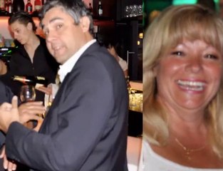 CAP D'AGDE - 2010 - Le XV du Cap détrone l'Agathe tyche ...