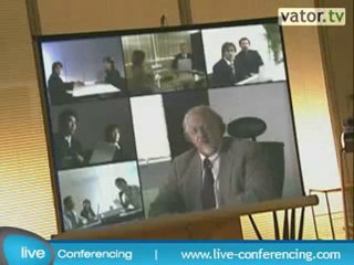 Video Conferencing - The Complete Guide for Video Conference