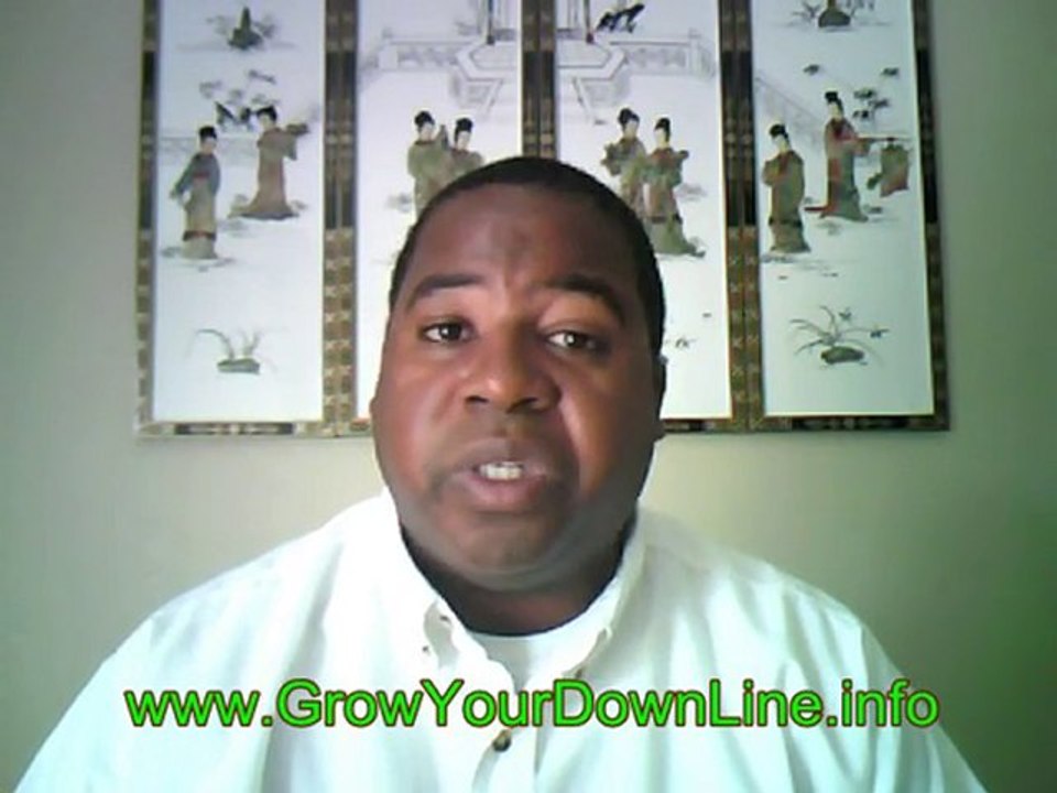 TbA 2, TbA TwO, BuSiNeSS MINDS, TbA TwO