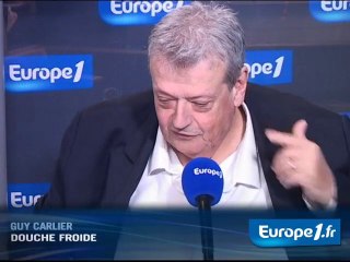 Foucault ? Jean-Pierre ou Michel ?