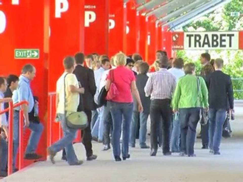 Brz erfolgsstrategien