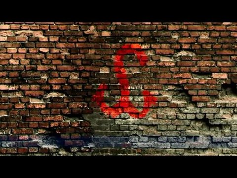 Spot Wyborczy Kornela Morawieckiego 2min