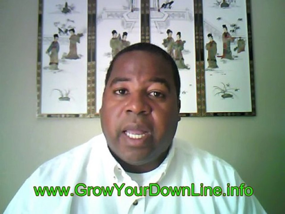 TbA 2, TbA TwO, BuSiNeSS MINDS, TbA TwO