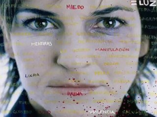 FSYC - Taller de Relaciones Abusivas