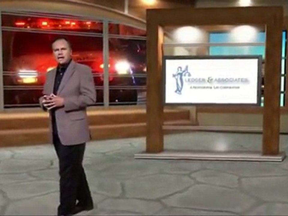 Airline Accident Survivor | Airline Accident Attorney