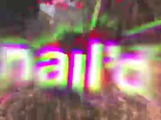 Nail'D : Trailer E3 2010