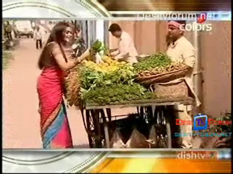 Kitchen Champion [Episode - 4] - 17th June 2010 Pt1