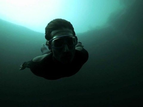 guillaume-nery-trou-bleu-dean