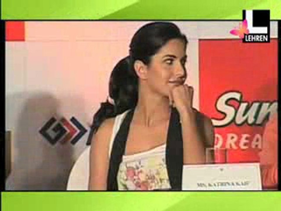 Whom Will Ranbir Marry?