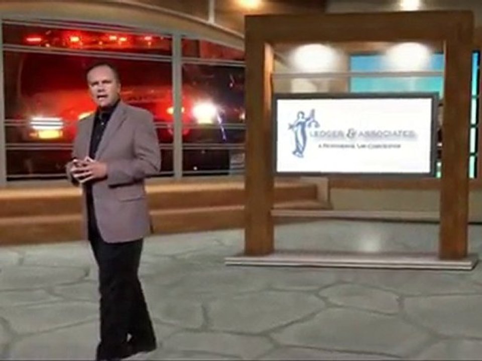 Airline Accident Attorney | Airline Accident Survivor