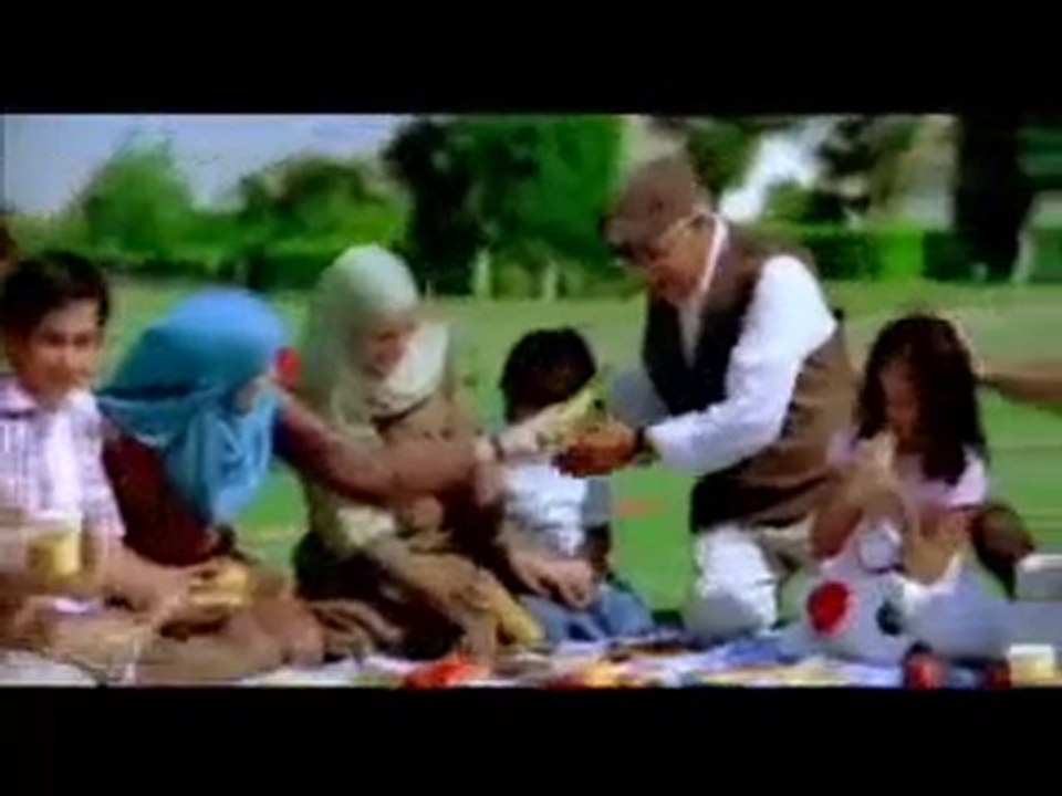 Hayati Kulluha lillah Yahya Havva