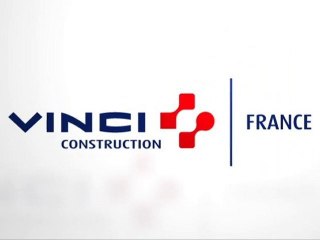 VINCI 2005 à 2010 Centre de Formation ROMAGNIEU