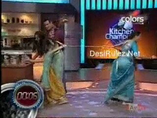 Kitchen Champion-17th June-Part-4