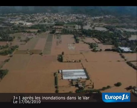 Var : Mes enfants ont sauvé des vies