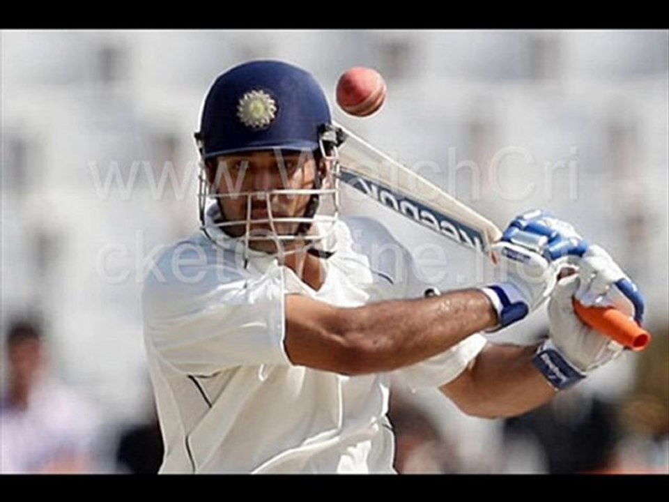 watch West Indies vs South Africa cricket 2nd test match str