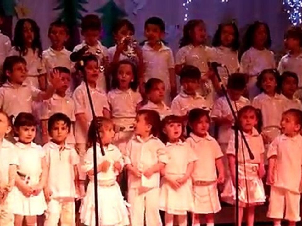 Omer Yavuz Koroda
