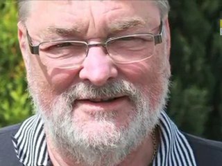 Elektriker Fyn Odense Nø Mertz Electric A/S