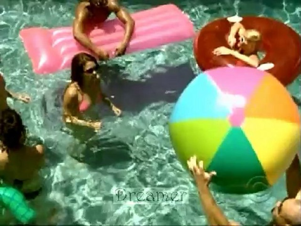 BB12 #3