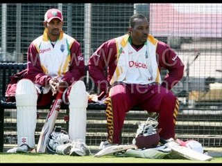 watch test cricket West Indies vs South Africa online match