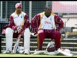 watch South Africa vs West Indies watch live 2nd test matche