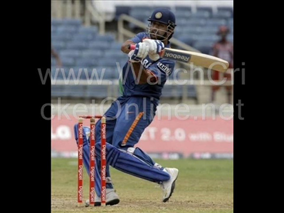 watch test matches West Indies vs South Africa 2nd match liv