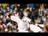 watch West Indies vs South Africa cricket 2nd test matches l