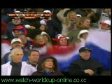 Watch Argentina vs Korea Republic Online HD World Cup 2010