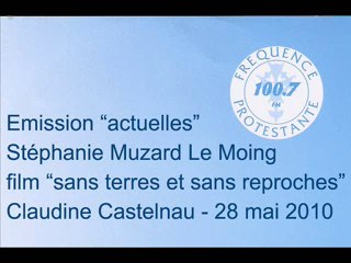 radio protestante partie 2