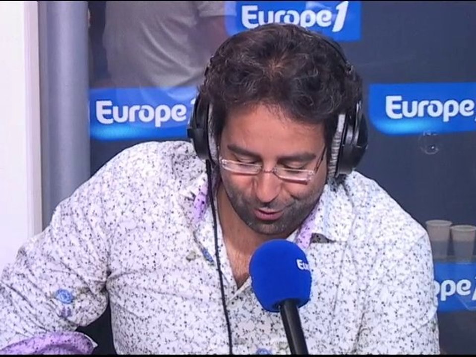 Festivals d'été : lesquels choisir ?