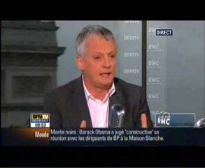 Florence Cassez est largement soutenue en France