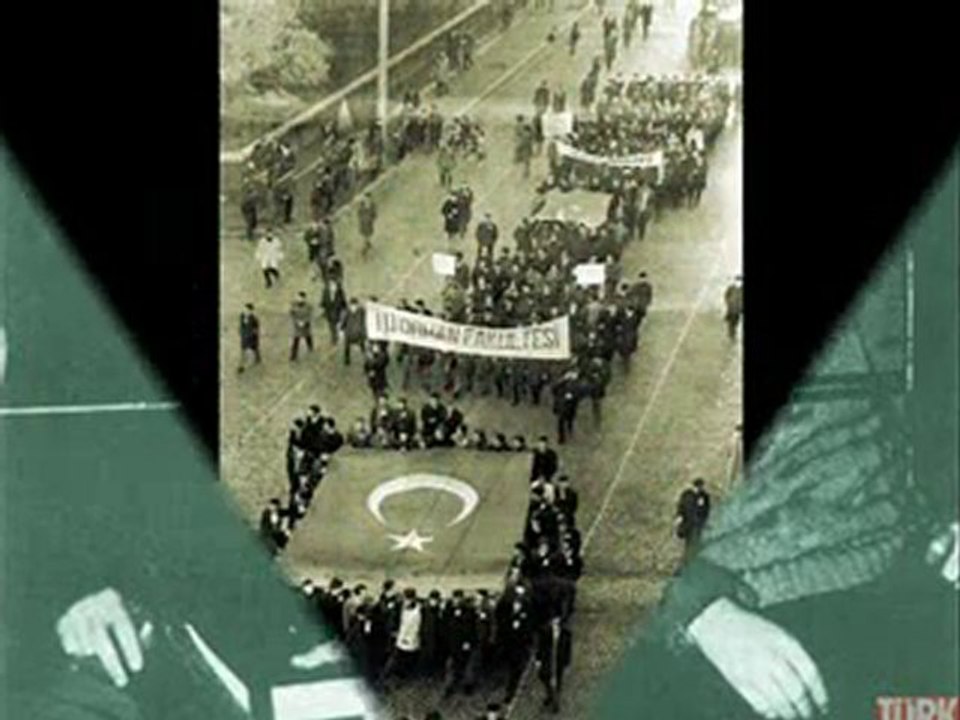 Coskun cakar - deniz gezmis - savunma orjinal