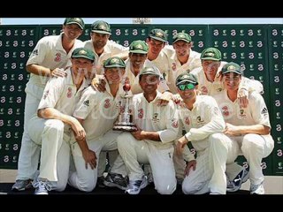 watch South Africa vs West Indies 2010 2nd test matches June