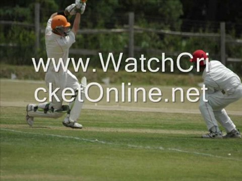 watch South Africa vs West Indies live cricket match 2nd tes