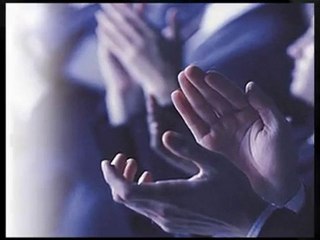 Lighters - The World's Most Popular Promotional Product