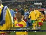 Akhbar al mondiale 17/06/2010