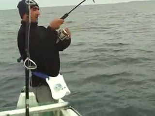 Phone- Jigging on Vimeo www.balikdostlari.com