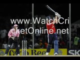 watch South Africa vs West Indies cricket 1st test match onl