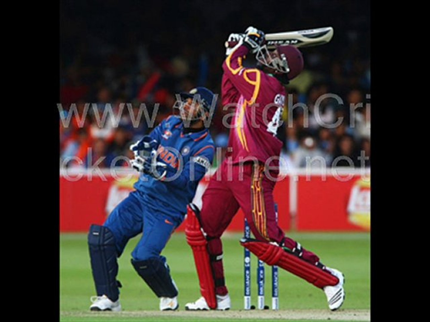 ⁣watch test matches West Indies vs South Africa 1st match liv