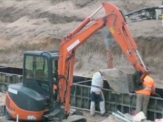 Entreprenør Midtjylland Skanderborg Gram Fliseservice