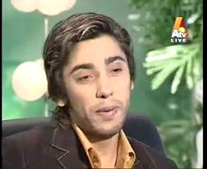 Amanat Ali Qawali 🎶