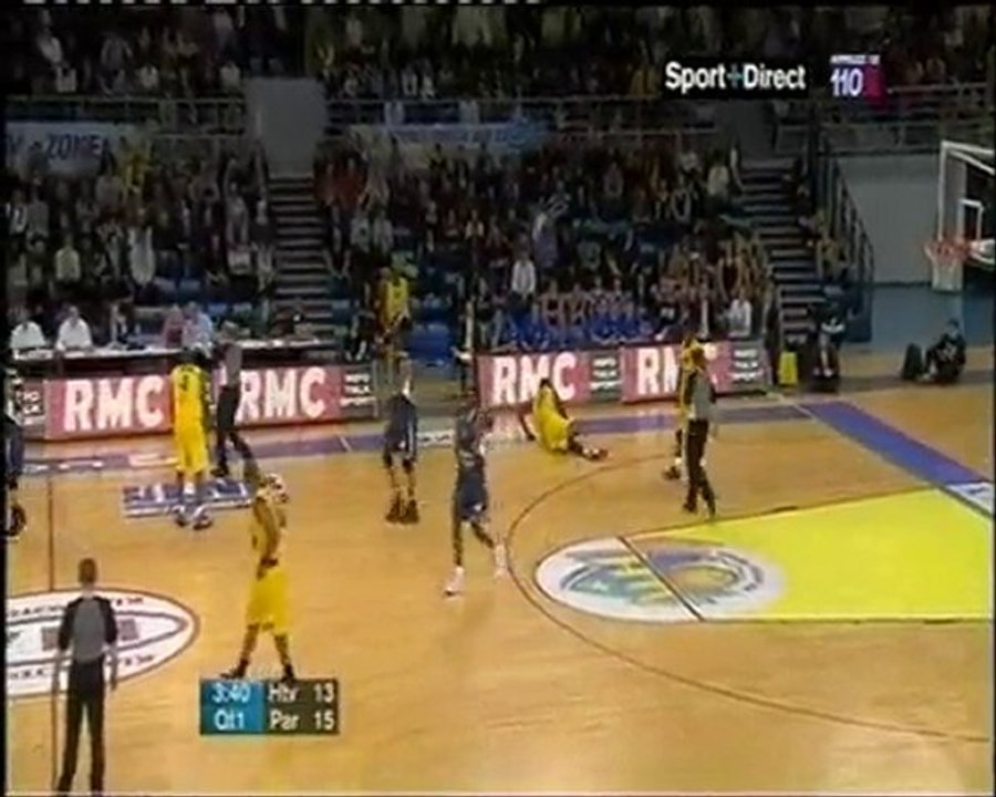 antisportive_Sene