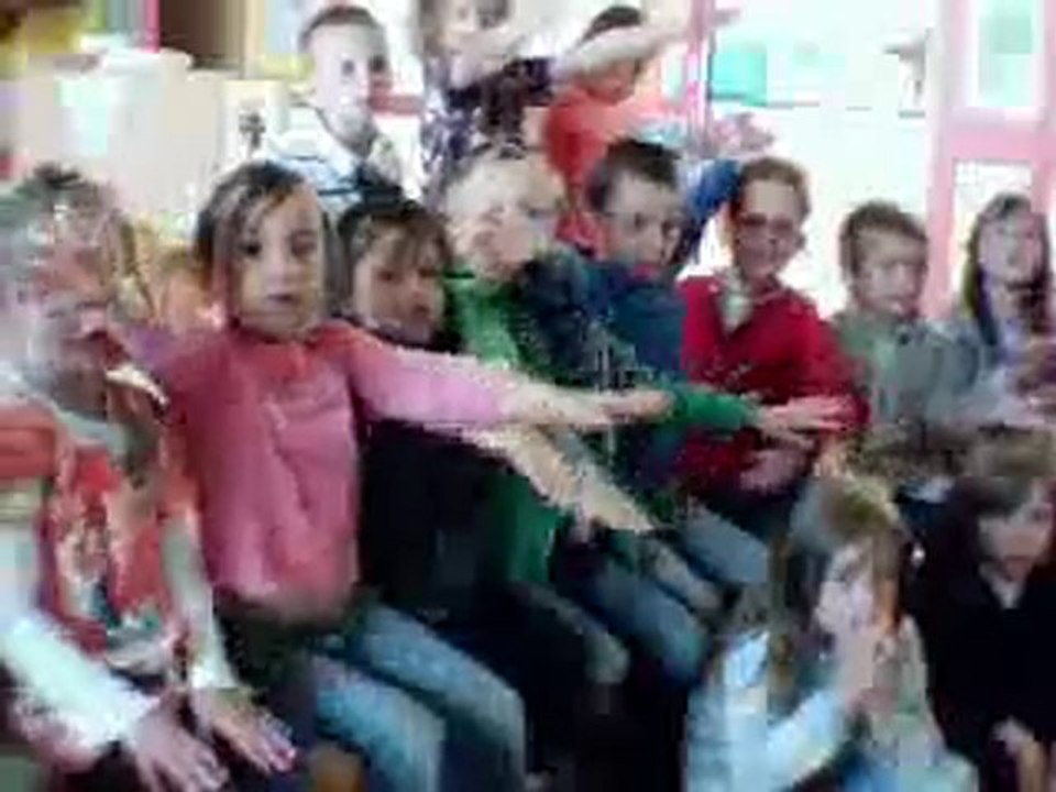 chorale1