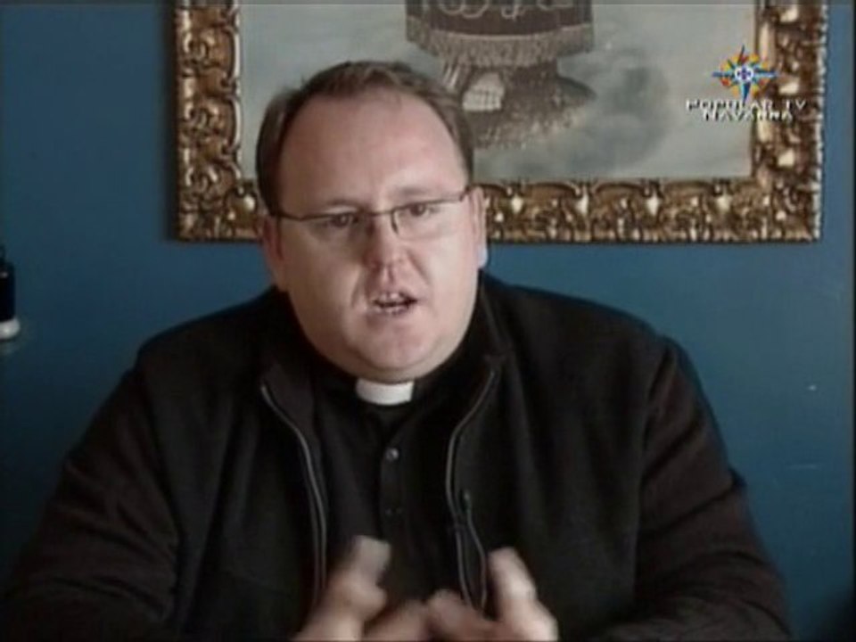 Contraste - 15/06/2010