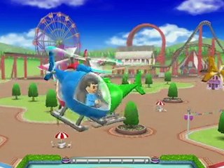 Wii Party : Trailer E3 2010