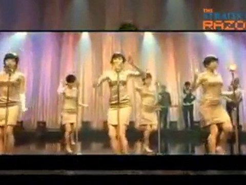 WG 100616 SINGAPORE Press Conference