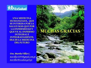 Les ENTRETIENS de YAOUNDE 2/3